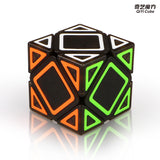 Qiyi Dimension Skewb