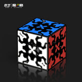 Qiyi Gear Cube