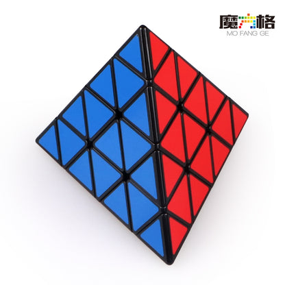 Qiyi Master Pyraminx
