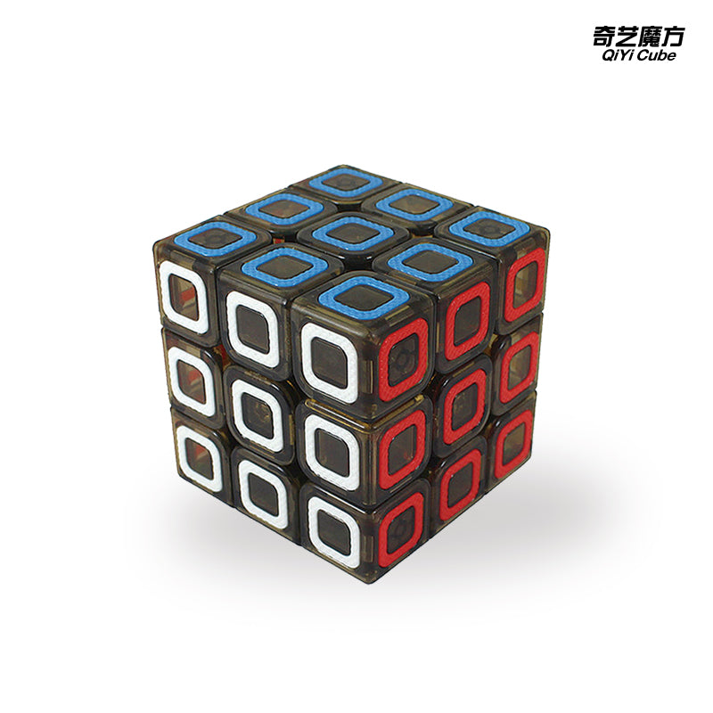 QiYi Dimension 3x3