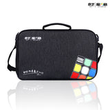 QiYi M Bag Ver 2