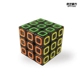 QiYi Dimension 3x3