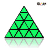 Qiyi Master Pyraminx