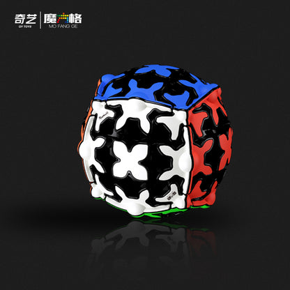Qiyi Gear Sphere