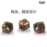 QiYi Dimension 3x3