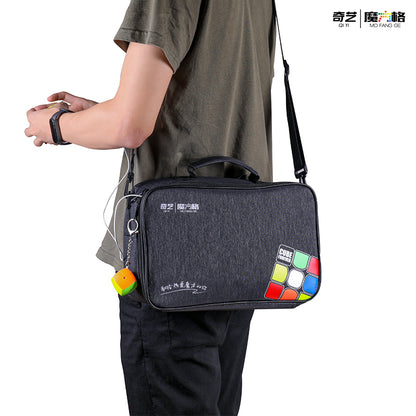 QiYi M Bag Ver 2