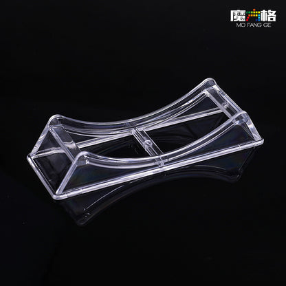 Qiyi Chuanshi Magnetic Clock