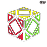 Qiyi Dimension Skewb