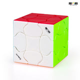 Qiyi Fluffy Cube