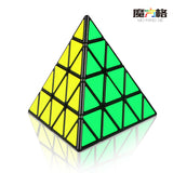 Qiyi Master Pyraminx