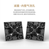 MGC Elite 3x3 Magnetic - Cubewerkz Puzzle Store