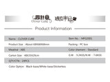 QiYi Clover Cube - Cubewerkz Puzzle Store
