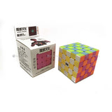 MoYu AoChuang 5x5 - Cubewerkz Puzzle Store