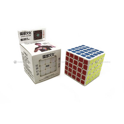 MoYu AoChuang 5x5 - Cubewerkz Puzzle Store