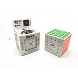 MoYu AoChuang 5x5 - Cubewerkz Puzzle Store