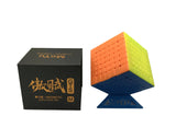 Aofu 7x7 GTS M - Cubewerkz Puzzle Store