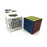 MoYu AoFu GT 7x7 - Cubewerkz Puzzle Store