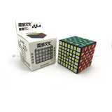 MoYu AoFu GT 7x7 - Cubewerkz Puzzle Store