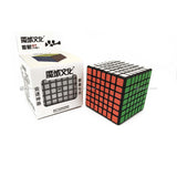 MoYu AoFu GT 7x7 - Cubewerkz Puzzle Store