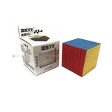 MoYu AoFu GT 7x7 - Cubewerkz Puzzle Store
