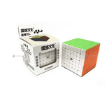 MoYu AoFu GT 7x7 - Cubewerkz Puzzle Store