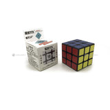 MoYu Aolong GT - Cubewerkz Puzzle Store