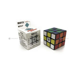 MoYu Aolong GT - Cubewerkz Puzzle Store