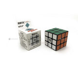 MoYu Aolong GT - Cubewerkz Puzzle Store