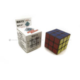 MoYu Aolong GT - Cubewerkz Puzzle Store