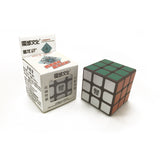 MoYu Aolong GT - Cubewerkz Puzzle Store