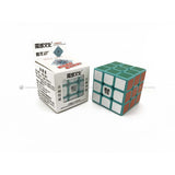 MoYu Aolong GT - Cubewerkz Puzzle Store