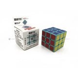 MoYu Aolong GT - Cubewerkz Puzzle Store