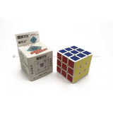 MoYu Aolong GT - Cubewerkz Puzzle Store