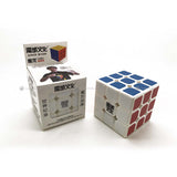 MoYu AoLong v2 3x3 - Cubewerkz Puzzle Store