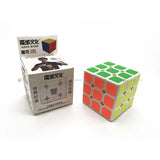 MoYu AoLong v2 3x3 - Cubewerkz Puzzle Store