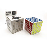 MoYu AoShi 6x6 - Cubewerkz Puzzle Store