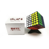 Aoshi GTS - Cubewerkz Puzzle Store