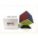 Aoshi GTS - Cubewerkz Puzzle Store