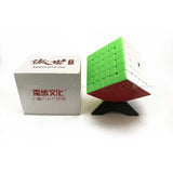 Aoshi GTS - Cubewerkz Puzzle Store
