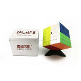 Aoshi GTS - Cubewerkz Puzzle Store