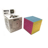 MoYu AoShi 6x6 - Cubewerkz Puzzle Store