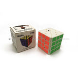 Aosu Yileng - Cubewerkz Puzzle Store