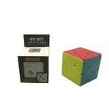 Qiyi Axis Cube - Cubewerkz Puzzle Store