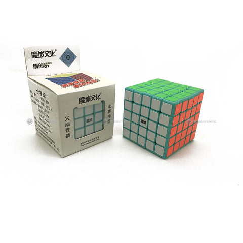 MoYu BoChuang GT 5x5 - Cubewerkz Puzzle Store