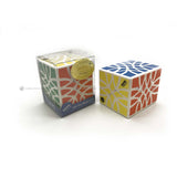 Bubbloid 445 - Cubewerkz Puzzle Store