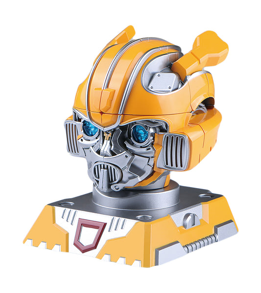 Transformer Bumblebee 2x2