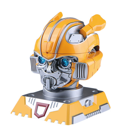 Transformer Bumblebee 2x2