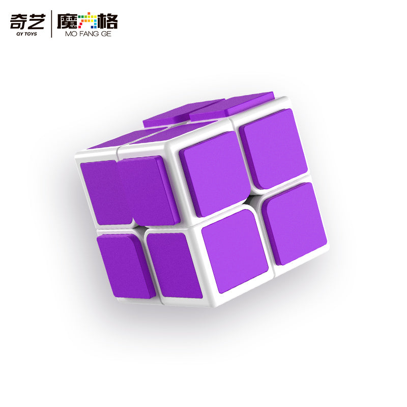 Qiyi OS Pop cube