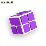 Qiyi OS Pop cube