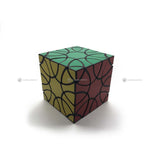 Clover Cube - Cubewerkz Puzzle Store